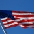 USA 2007
