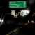 101 North