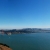 The Golden Gate Bridge
