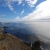 Big Sur