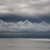 Pacific Coast