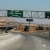 Desert Cities