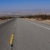 Heading to Twentynine Palms