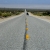 Heading to Amboy