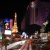 The Strip
