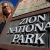 Welcome to Zion