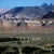 La Verkin overlook