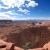 Green River overlook