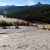 Tuolumne meadows