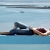 P'ti coup de stress