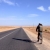 Sur la route entre Meknès et Erfoud