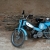 Maroc 2006