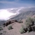 The Death Valley, California