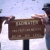Badwater Basin