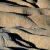 Zabriskie point
