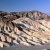 Zabriskie point
