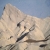 Zabriskie point