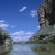 Big Bend Texas