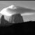 South America 2005