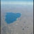 Patagonia
