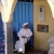 Maroc 2001 2002