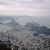Rio