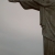 El Cristo himself