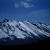 El Nevado de Toluca