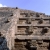 Teotihuacán Temple