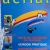 Couverture Aérial