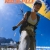 Couverture Cross Country