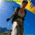 Couverture Cross Country