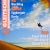 Couverture Gleitschirm