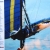 XC Mag