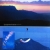Hanggliding & Paragliding (USA)