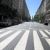 Avenue de Mayo