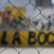 La Boca
