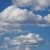 Cumulus