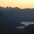 Lago Puelo
