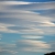 Lenticulaires