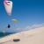 La dune