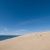 Petite brise