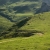 Marche d'approche