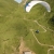 Survol du Cirque