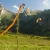 Cirque du Litor