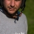 Guillaume
