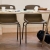 Salle de cours