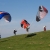 Mini voiles