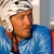 Franck