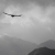 Rencontre au nuage